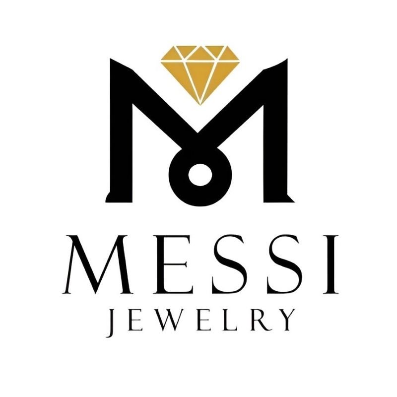 Messi Jewelry